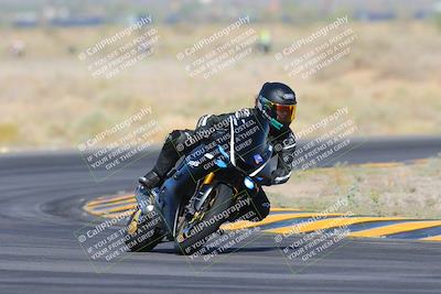 media/May-25-2024-TrackXperience (Sat) [[8ec55f75b9]]/2-Level 2/Session 2 (Turn 4)/
